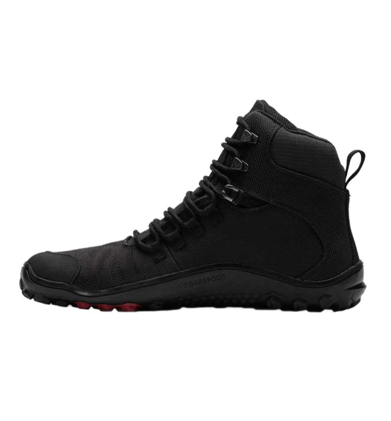 Tracker Textile FG2. Men's