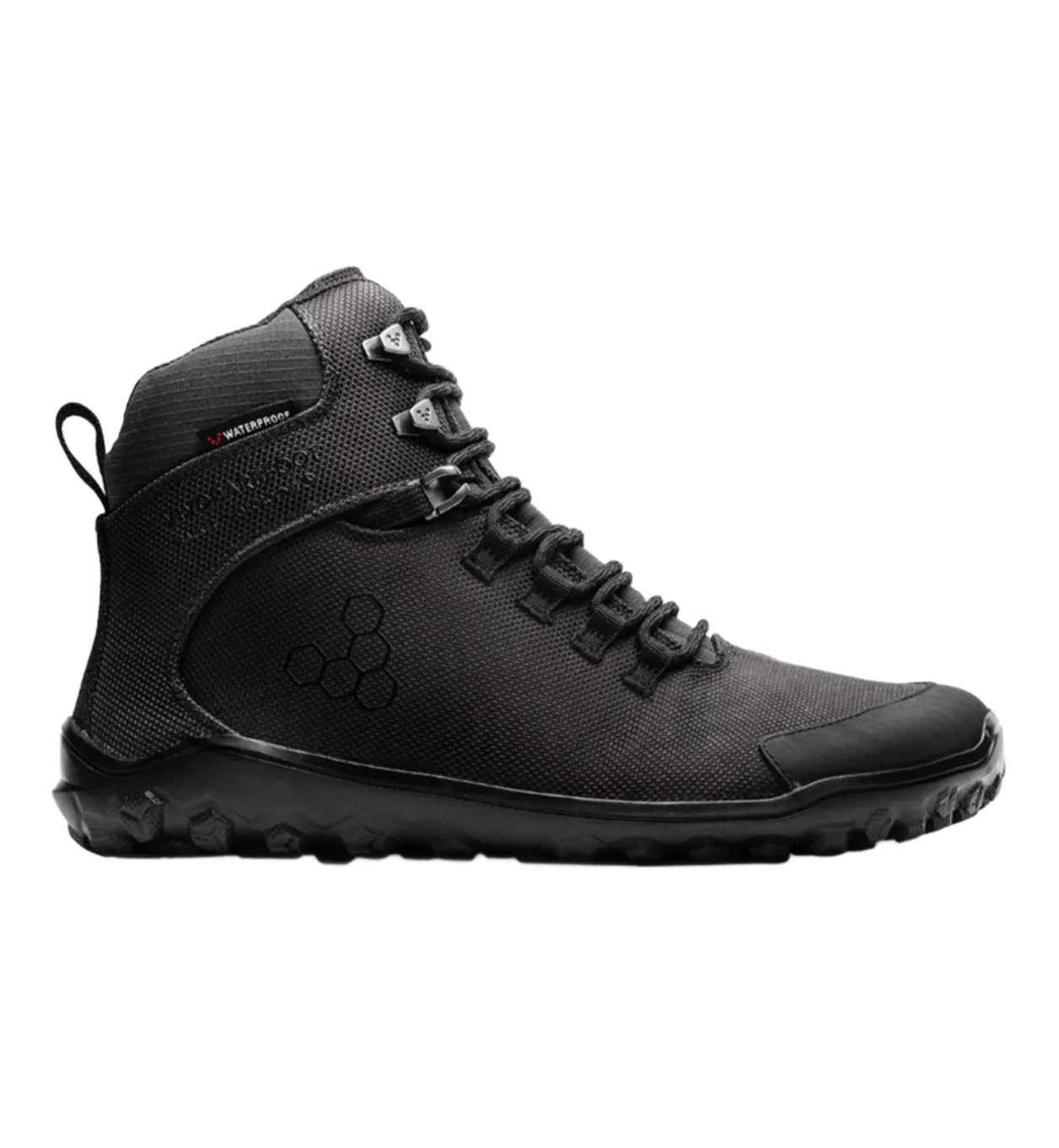 Tracker Textile FG2. Men's