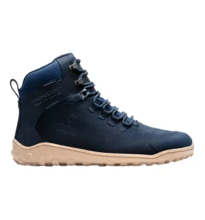 Tracker Textile FG2. Men's