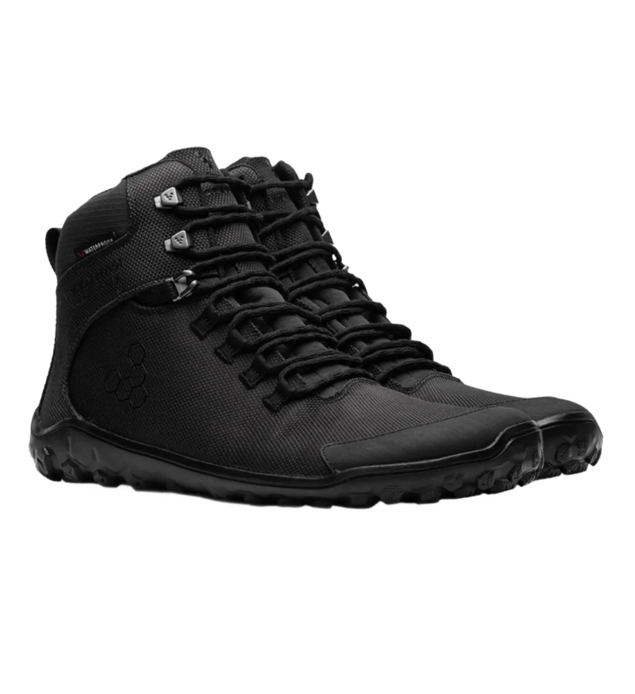 Tracker Textile FG2. Men's