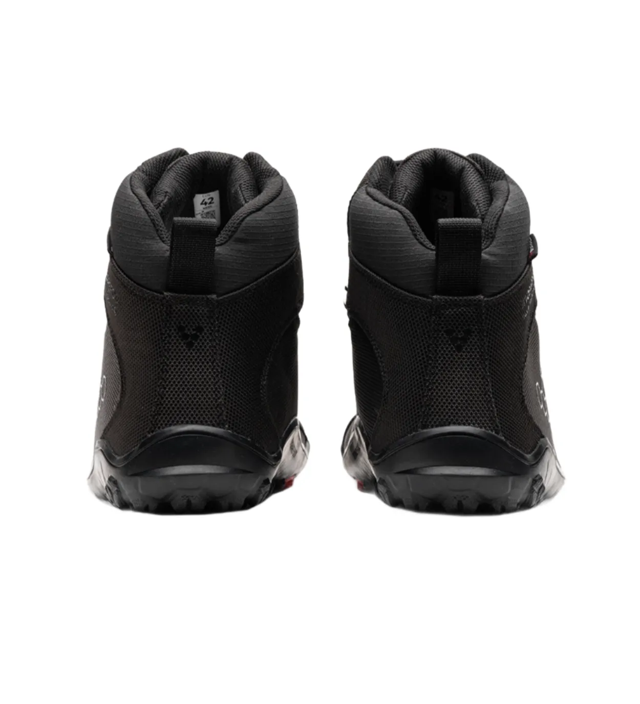 Tracker Textile FG2. Men's
