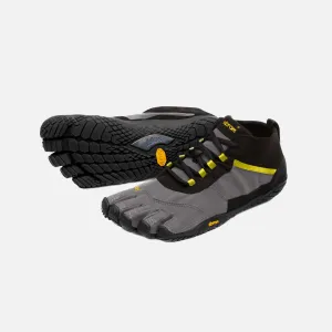V-Trek Women's Teal Black Grey Citronelle