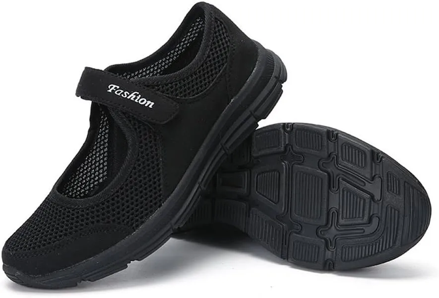 Women's Fashion Sneaker Lace Up Low Top Comfortable Walking Shoes Womens Walking Shoes with Arch Support Slip On Loafer Women Woman Sneakers Clearance