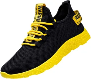 Women's Fashion Sneaker Lace Up Low Top Comfortable Walking Shoes Womens Walking Shoes with Arch Support Slip On Loafer Women Woman Sneakers Clearance