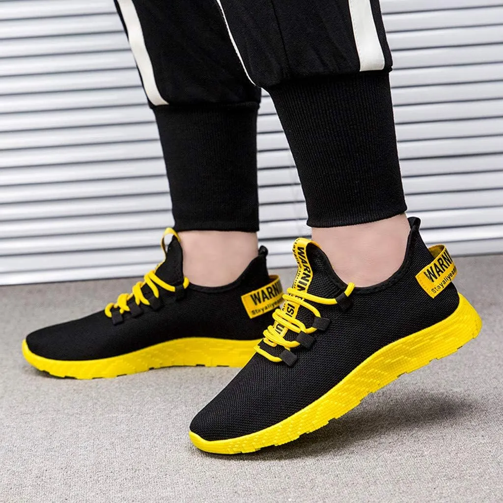 Women's Fashion Sneaker Lace Up Low Top Comfortable Walking Shoes Womens Walking Shoes with Arch Support Slip On Loafer Women Woman Sneakers Clearance