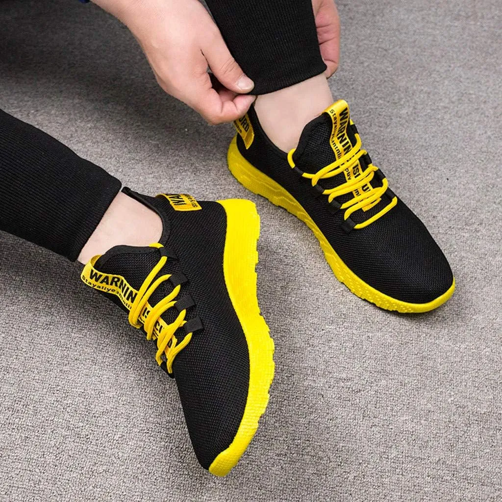 Women's Fashion Sneaker Lace Up Low Top Comfortable Walking Shoes Womens Walking Shoes with Arch Support Slip On Loafer Women Woman Sneakers Clearance