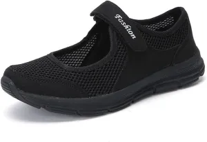 Women's Fashion Sneaker Lace Up Low Top Comfortable Walking Shoes Womens Walking Shoes with Arch Support Slip On Loafer Women Woman Sneakers Clearance