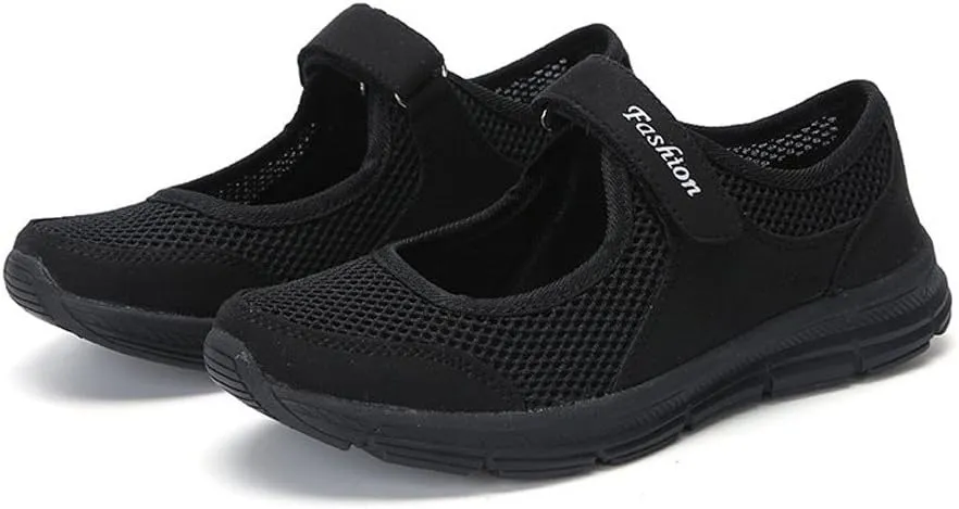 Women's Fashion Sneaker Lace Up Low Top Comfortable Walking Shoes Womens Walking Shoes with Arch Support Slip On Loafer Women Woman Sneakers Clearance