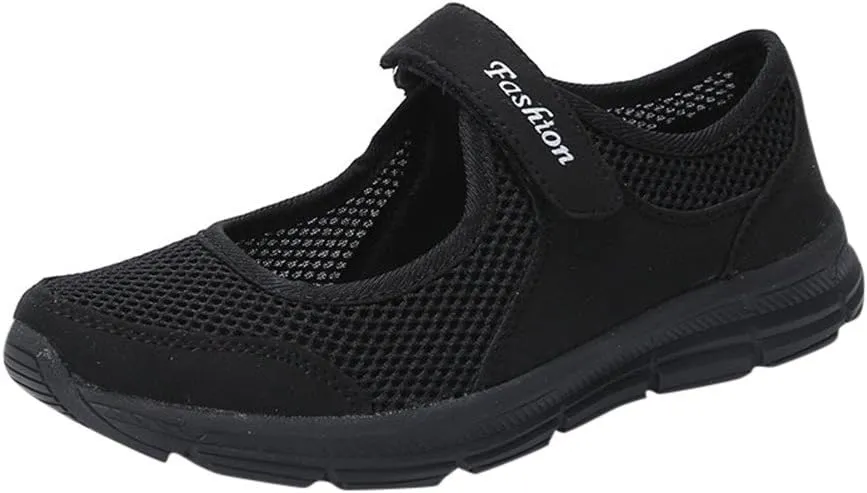 Women's Fashion Sneaker Lace Up Low Top Comfortable Walking Shoes Womens Walking Shoes with Arch Support Slip On Loafer Women Woman Sneakers Clearance