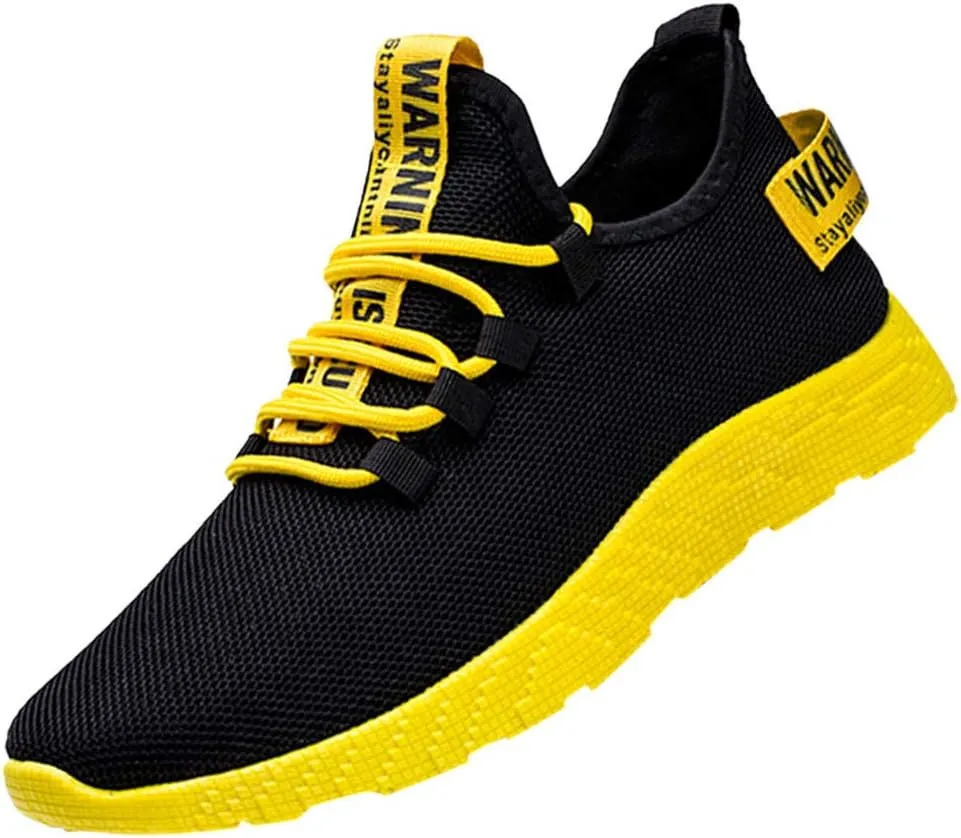 Women's Fashion Sneaker Lace Up Low Top Comfortable Walking Shoes Womens Walking Shoes with Arch Support Slip On Loafer Women Woman Sneakers Clearance