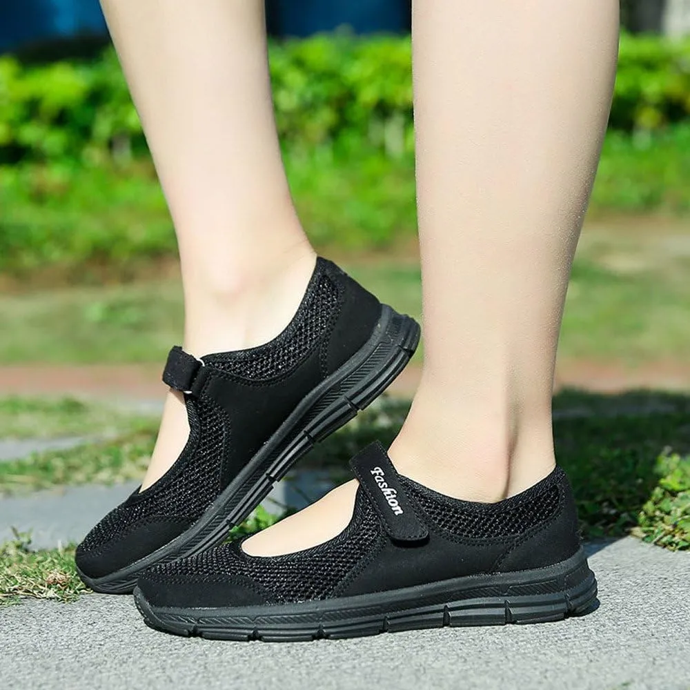 Women's Fashion Sneaker Lace Up Low Top Comfortable Walking Shoes Womens Walking Shoes with Arch Support Slip On Loafer Women Woman Sneakers Clearance