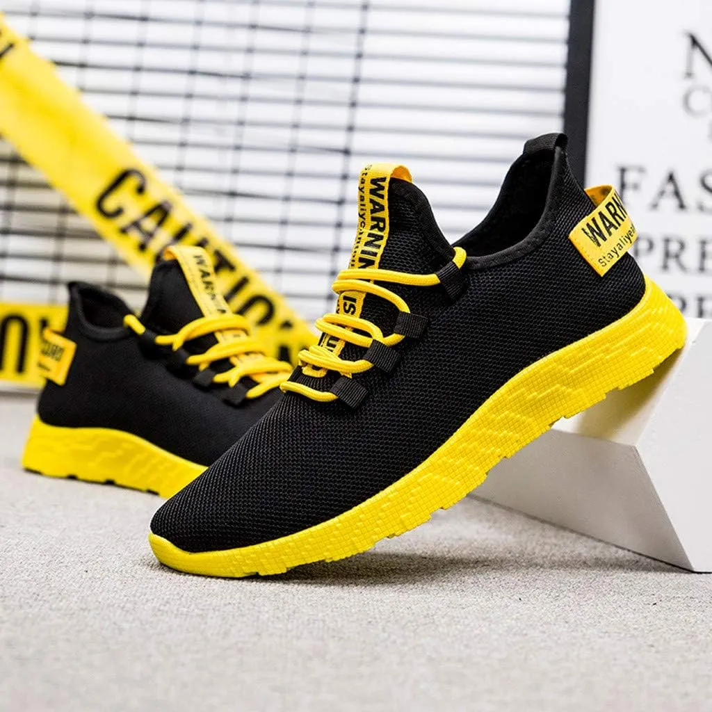 Women's Fashion Sneaker Lace Up Low Top Comfortable Walking Shoes Womens Walking Shoes with Arch Support Slip On Loafer Women Woman Sneakers Clearance