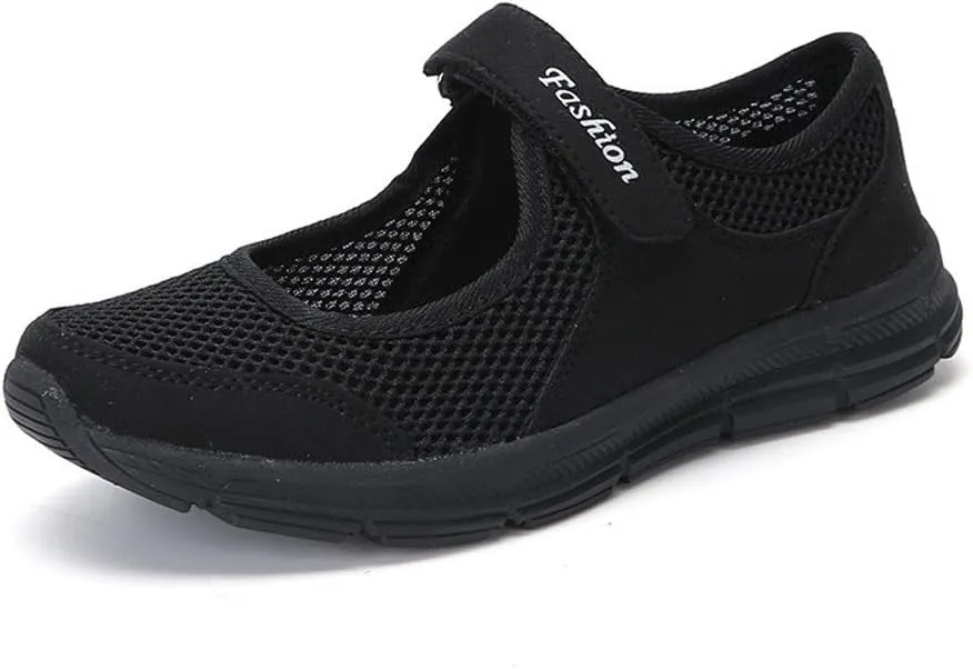 Women's Fashion Sneaker Lace Up Low Top Comfortable Walking Shoes Womens Walking Shoes with Arch Support Slip On Loafer Women Woman Sneakers Clearance