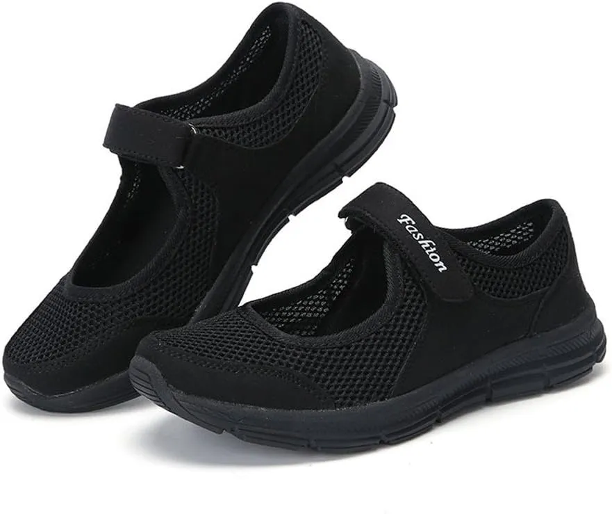 Women's Fashion Sneaker Lace Up Low Top Comfortable Walking Shoes Womens Walking Shoes with Arch Support Slip On Loafer Women Woman Sneakers Clearance