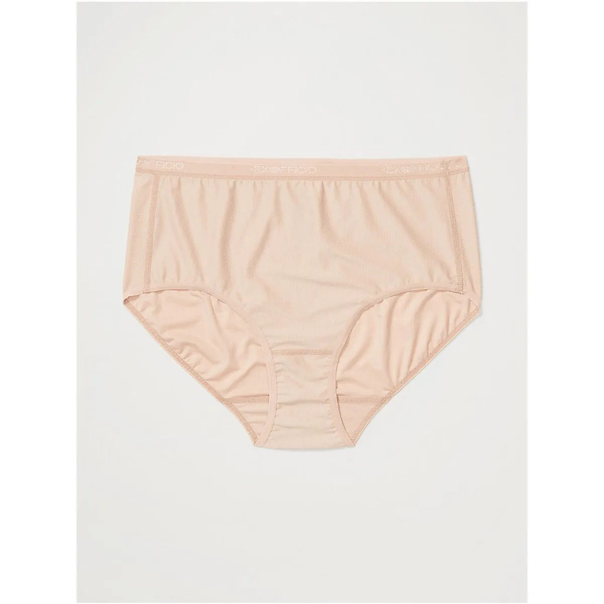 Women's Give-N-Go 2.0 Full Cut Brief