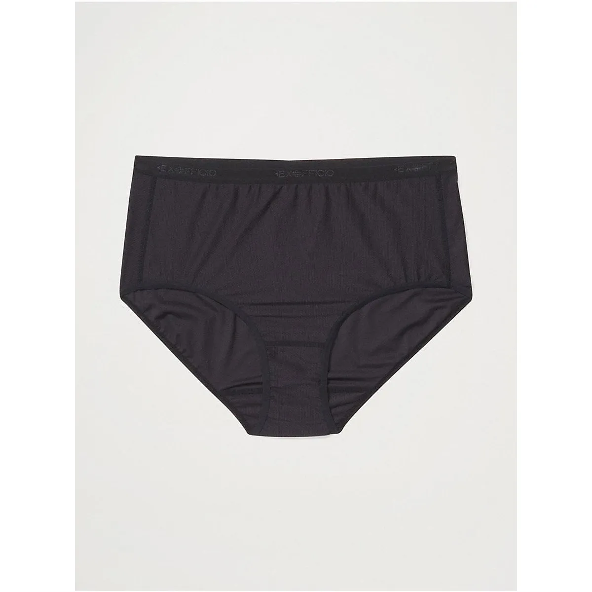 Women's Give-N-Go 2.0 Full Cut Brief