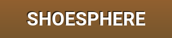 Casual Shoes, Comfortable Sneakers, Fashion Boots & Outdoor Footwear for Every Occasion